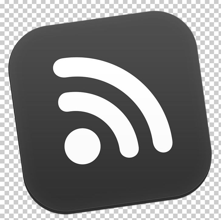 Feedly News Aggregator RSS MacOS Mac App Store PNG, Clipart, Android, Apple, Blog, Brand, Computer Software Free PNG Download