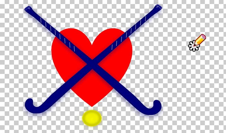 Field Hockey Sticks PNG, Clipart, Ball, Field Hockey, Field Hockey Sticks, Football, Goaltender Free PNG Download