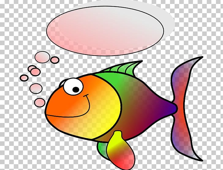 Fish PNG, Clipart, Animation, Area, Artwork, Download, Fish Free PNG Download