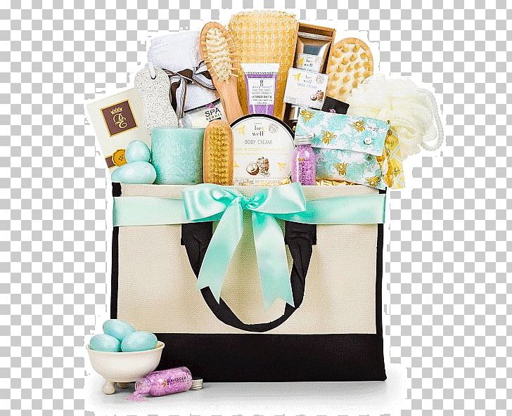 Food Gift Baskets Spa GiftTree Bathing PNG, Clipart,  Free PNG Download