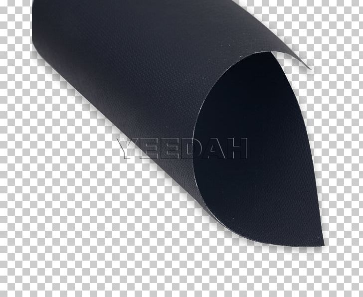 Glass Fiber Neoprene Textile Material PNG, Clipart, Aramid, Black, Composite Material, Duct, Fiber Free PNG Download