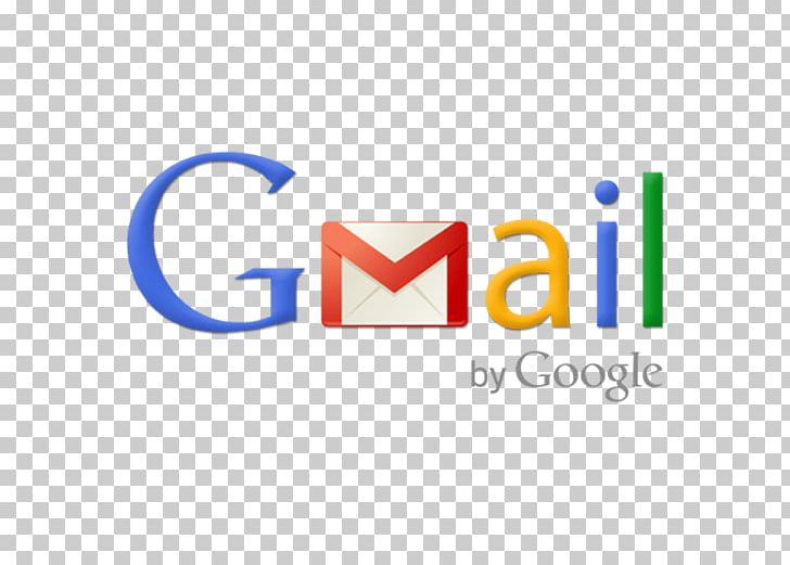 Gmail Email Google Account Outlook.com PNG, Clipart, Area, Blue, Brand, Email, Gmail Free PNG Download