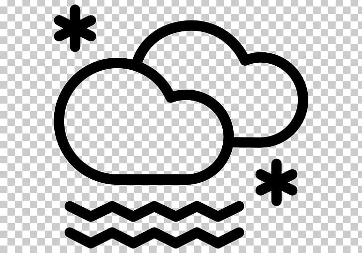 Hail Computer Icons Weather PNG, Clipart, Black, Black And White, Clip Art, Computer Icons, Encapsulated Postscript Free PNG Download