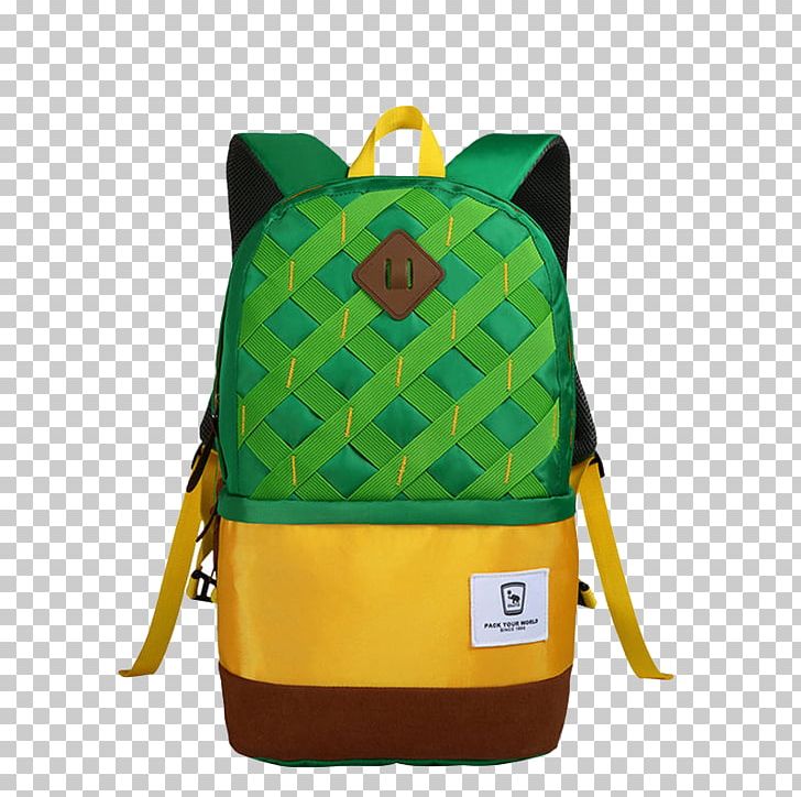 Handbag Backpack Satchel Suitcase PNG, Clipart, Accessories, Airport Checkin, Backpack, Backpacking, Bag Free PNG Download