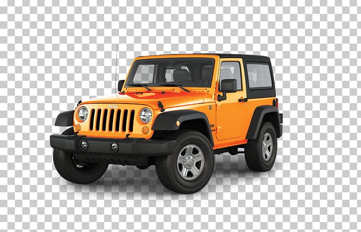 Jeep PNG, Clipart, Jeep Free PNG Download