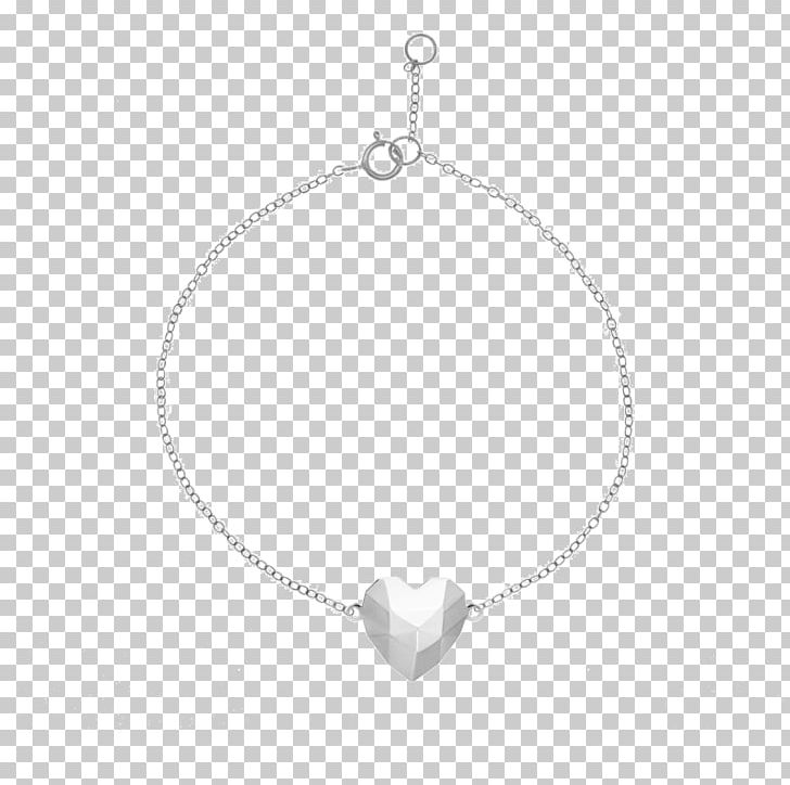 Jewellery Bracelet Silver Gold Necklace PNG, Clipart, Body Jewellery, Body Jewelry, Bracelet, Carat, Chain Free PNG Download