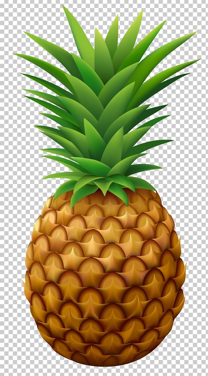 Juice Pineapple PNG, Clipart, Ananas, Bromeliaceae, Food, Fruit, Fruit Nut Free PNG Download