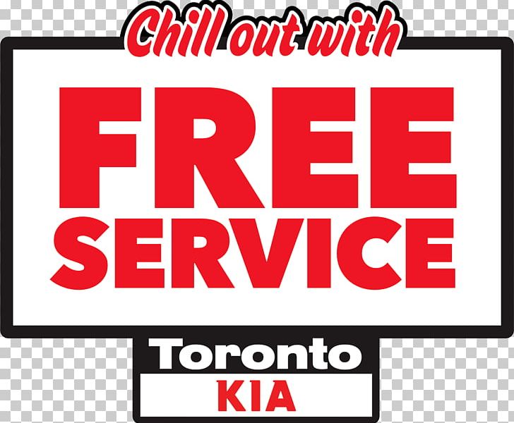 Kia Motors Logo Brand Line Brake Pad PNG, Clipart, Area, Art, Banner, Brake, Brake Pad Free PNG Download