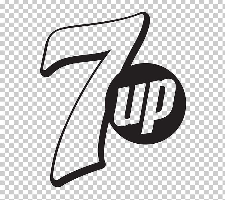 7 up clipart images