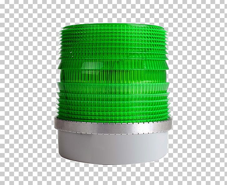 LG Electronics Cylinder PNG, Clipart, Art, Cylinder, Green, Lg Electronics, Rotating Lights Free PNG Download