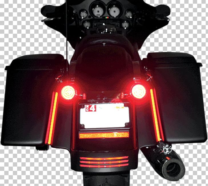 Light-emitting Diode Harley-Davidson Motorcycle Custom Dynamics LLC PNG, Clipart, Accent Lighting, Custom Motorcycle, Diode, Electrical Wires Cable, Emergency Vehicle Lighting Free PNG Download