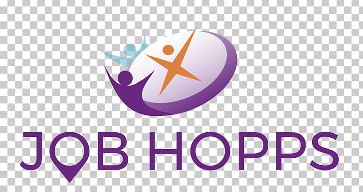 Logo Brand PNG, Clipart, Brand, Graphic Design, Line, Logo, Mobile Application Free PNG Download