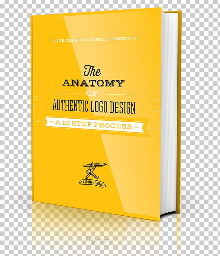 Logo Design Love: A Guide To Creating Iconic Brand Identities Graphic Design PNG, Clipart, Art, Book, Brand, Download, Ebook Free PNG Download