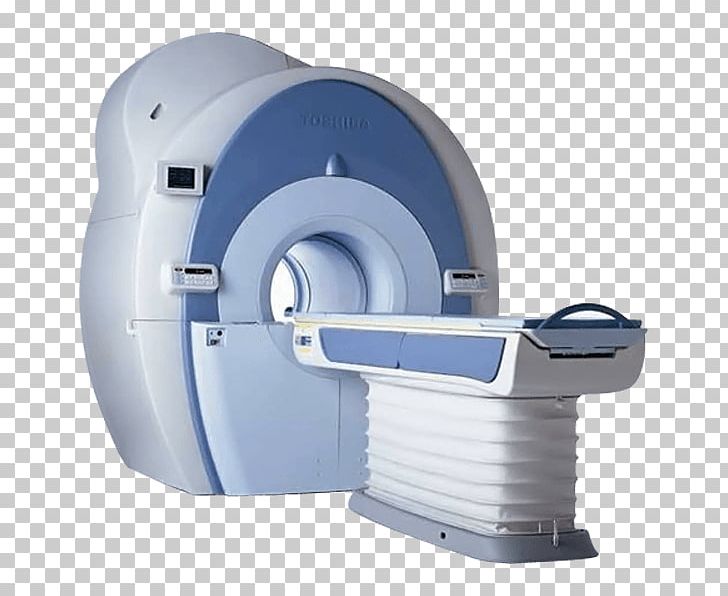 Magnetic Resonance Imaging Toshiba Computed Tomography Medical Imaging PNG, Clipart, Canon Medical Systems Corporation, Claustrophobia, Computed Tomography, Electromagnetic Coil, Image Scanner Free PNG Download