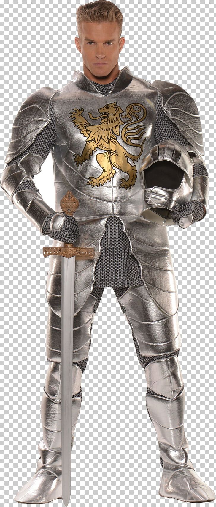 Middle Ages Costume Knight-errant Clothing PNG, Clipart, Action Figure, Armour, Buycostumescom, Costume Design, Cuirass Free PNG Download