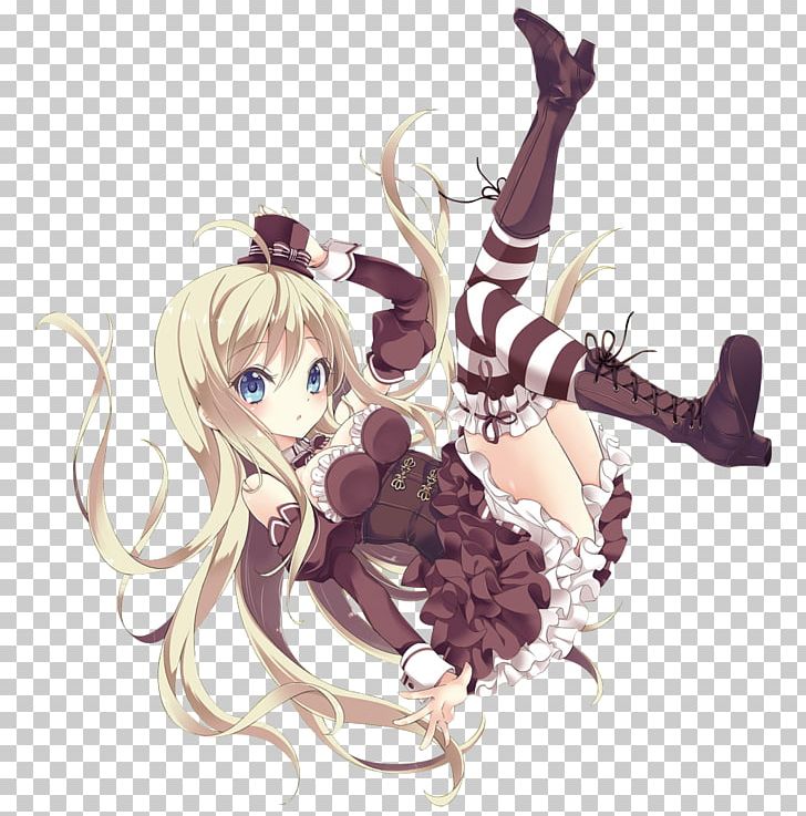 Misa Amane Noucome Romantic Comedy PNG, Clipart, Anime, Cg Artwork, Chocolat, Comedy, Drawing Free PNG Download
