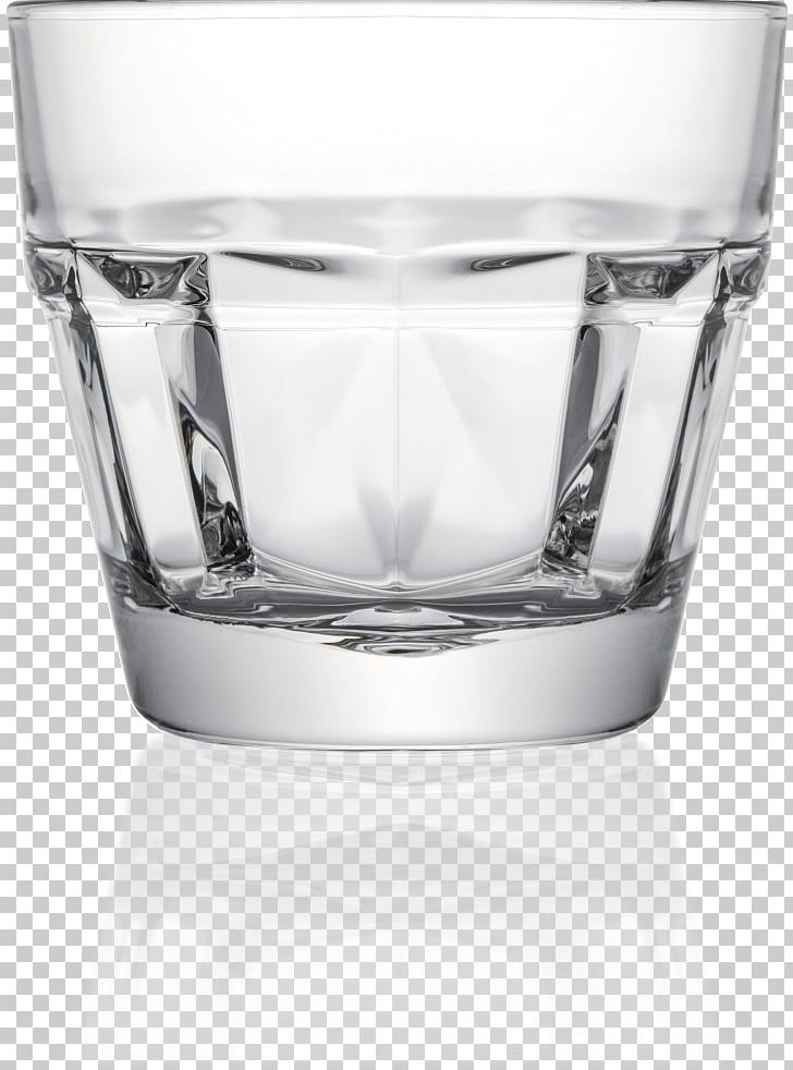 Old Fashioned Glass Cocktail Glass Highball Glass PNG, Clipart, Barware, Cocktail, Cocktail Glass, Crystalex Cz Sro, Cup Free PNG Download