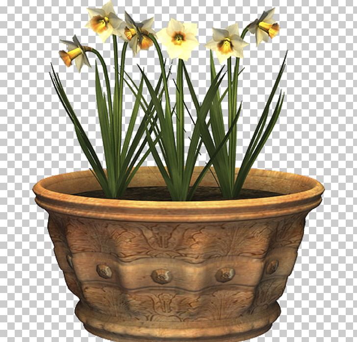 Others Grass Vase PNG, Clipart, Ceramic, Flower, Flowering Plant, Flowerpot, Grass Free PNG Download
