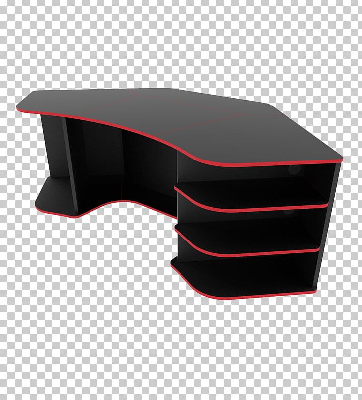 Paragon Computer Desk Office & Desk Chairs Gaming Computer PNG, Clipart, Amp, Angle, Chairs, Computer, Computer Desk Free PNG Download