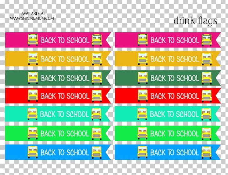 Party School Drink Brand PNG, Clipart, Area, Brand, Diagram, Drink, Flag Free PNG Download