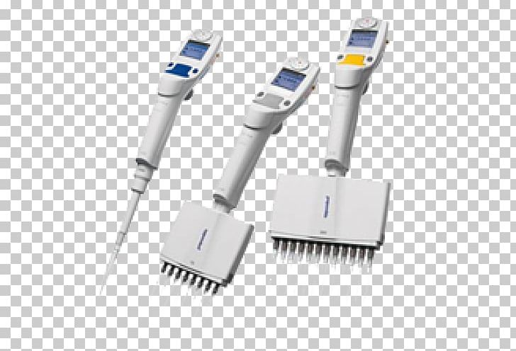 Pipette Eppendorf Laboratory Volume Science PNG, Clipart, Accuracy And Precision, Biotechnology, Education Science, Electricity, Electronics Free PNG Download