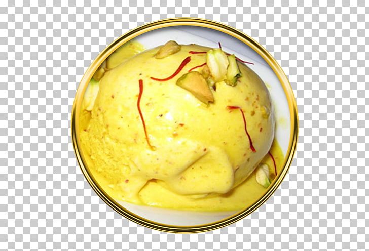 Pistachio Ice Cream Kulfi Indian Cuisine Indian Ice Cream PNG, Clipart, Dairy Product, Dessert, Dish, Flavor, Food Free PNG Download