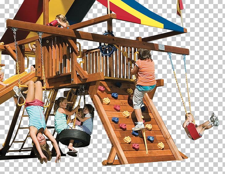 Playground Slide Backyard Playworld Swing Rainbow Play Systems PNG, Clipart, Community, Howto, Lincoln, Nebraska, Omaha Free PNG Download