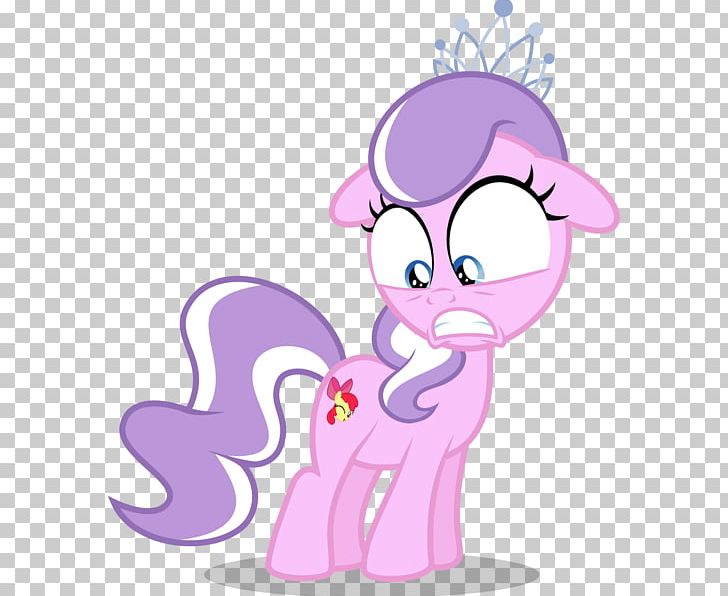 Pony Tiara Diamond Apple Bloom Crown PNG, Clipart, Canterlot, Cartoon, Cat Like Mammal, Cutie Mark Crusaders, Deviantart Free PNG Download