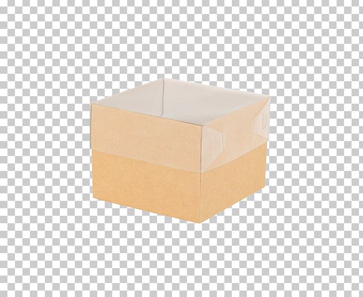 Rectangle PNG, Clipart, Angle, Box, Rectangle Free PNG Download