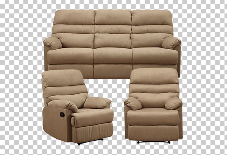 Renting Loveseat Rental Agreement Recliner Contract PNG, Clipart, Angle, Brand, Car, Car Seat, Car Seat Cover Free PNG Download