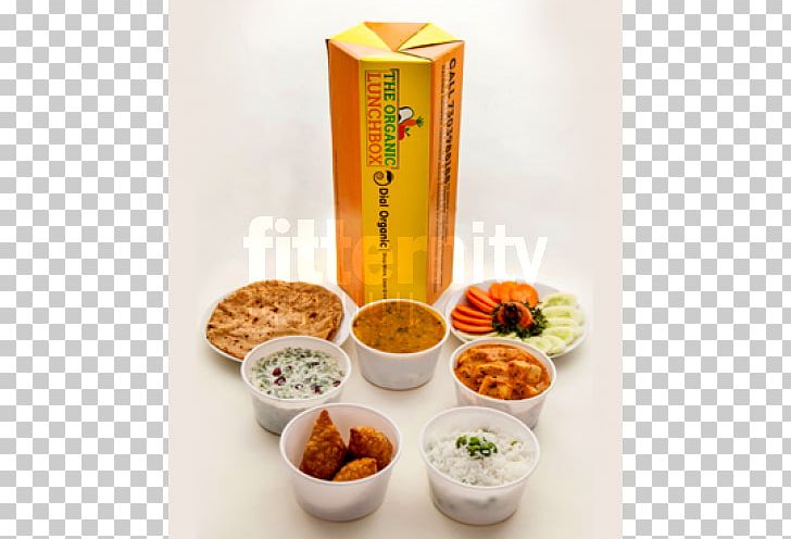 Roti Dal Vegetarian Cuisine Bhaji Tiffin PNG, Clipart, Bhaji, Condiment, Cuisine, Dal, Dish Free PNG Download