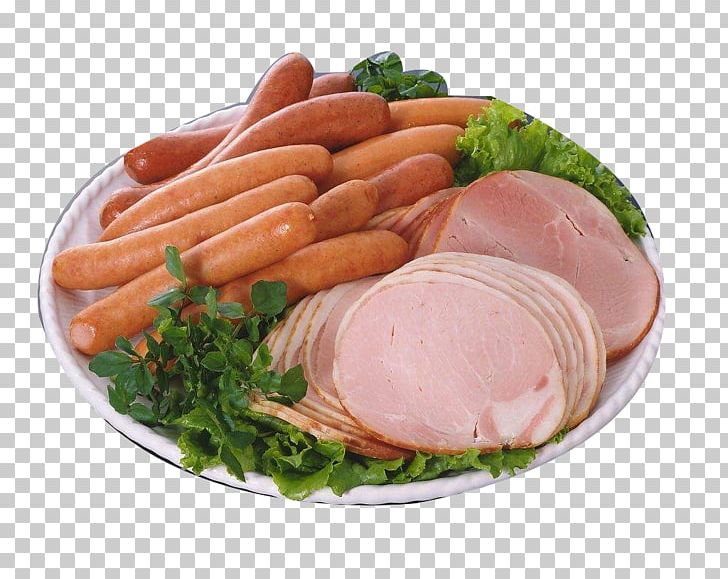 Sausage Lunch Meat Chicken Meat Kielbasa PNG, Clipart, Animal Source Foods, Bratwurst, Food, Ham Sausage, Health Free PNG Download