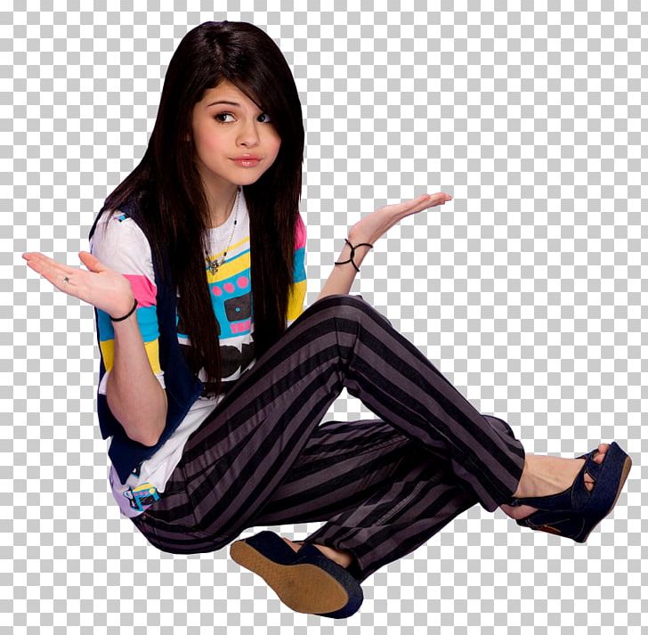 Selena Gomez Hollywood Tiger Beat Celebrity Photography PNG, Clipart, Actor, Beat, Celebrities, Celebrity, Celebrity Photography Free PNG Download