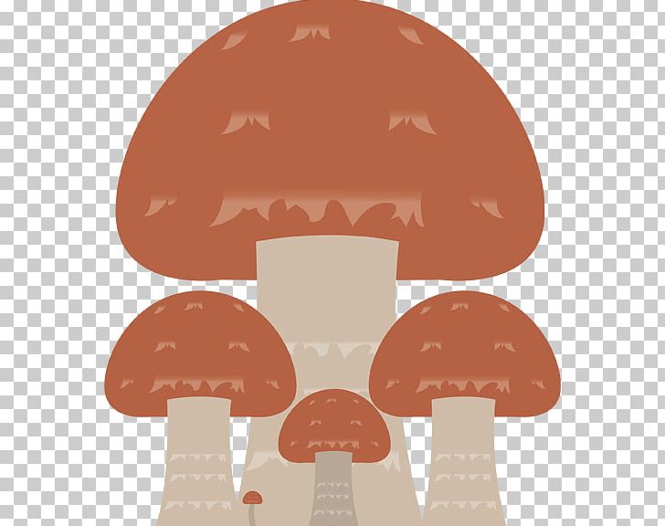 Shroomi Honey Fungus Mushroom Cartoon PNG, Clipart, Cartoon, Fungus, Hat, Honey Fungus, Mushroom Free PNG Download