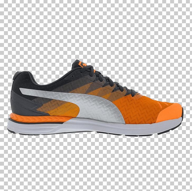 Sneakers Skate Shoe Puma Running PNG, Clipart, Athletic Shoe, Basketball Shoe, Cross Training Shoe, Discounts And Allowances, Erkek Free PNG Download