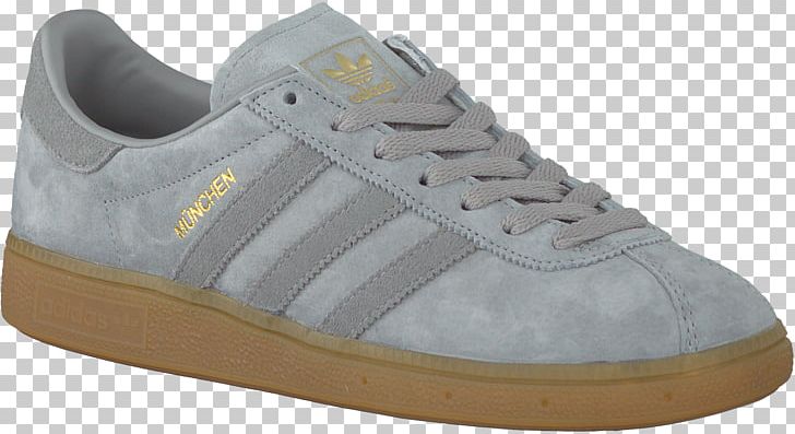 Sports Shoes Adidas Store Grey PNG, Clipart, Adidas, Adidas Store, Athletic Shoe, Beige, Clothing Free PNG Download