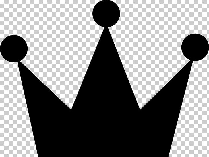Stock Photography Crown Computer Icons PNG, Clipart, Angle, Black And White, Circle, Computer Icons, Crown Free PNG Download