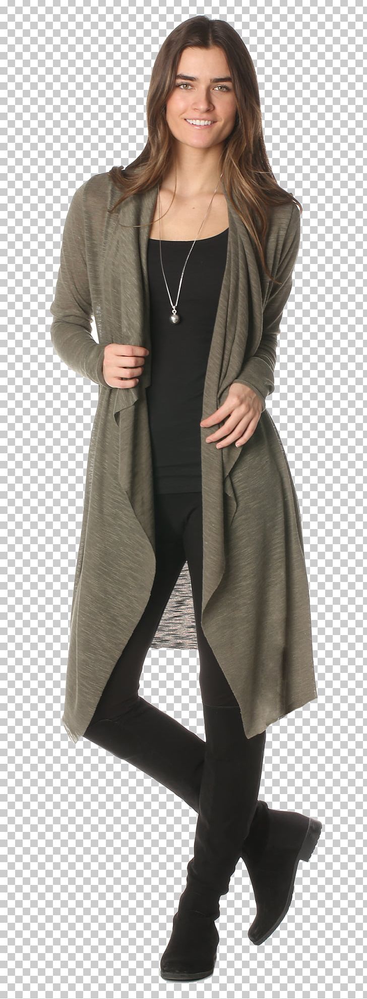 Sweater Cardigan Maternity Clothing Dress PNG, Clipart, Cardigan, Cashmere Wool, Clothing, Dress, Knitting Free PNG Download