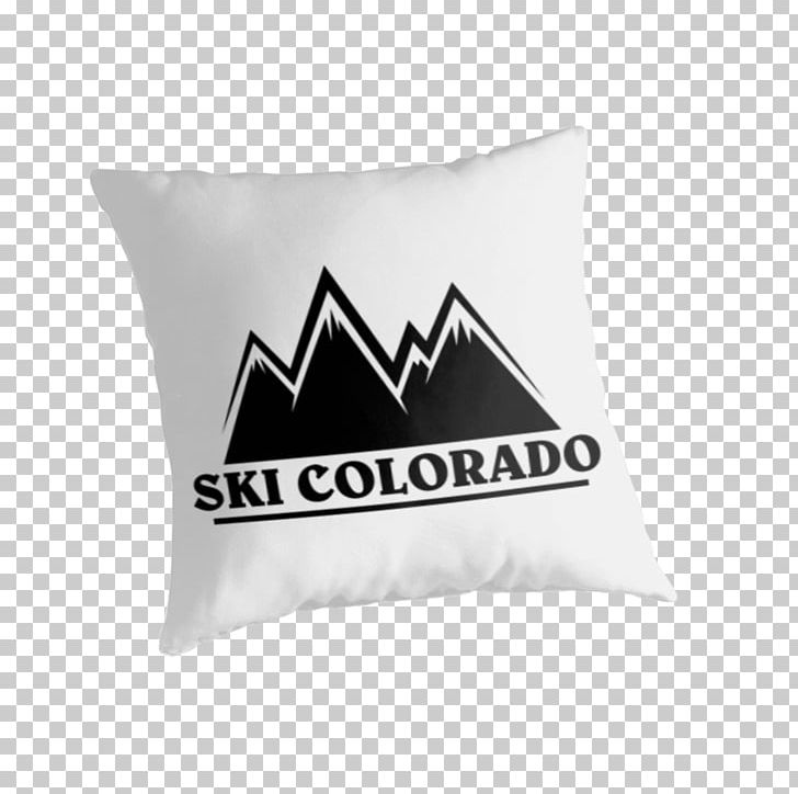 T-shirt Breckenridge Ski Resort Aspen Copper Mountain PNG, Clipart, Aspen, Breckenridge Ski Resort, Clothing, Colorado, Computer Free PNG Download