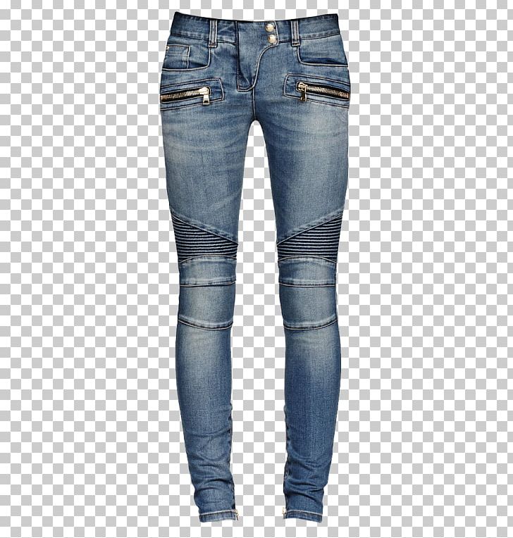 T-shirt Jeans Pants PNG, Clipart, Blue, Clothing, Computer Icons, Denim, Fashion Free PNG Download