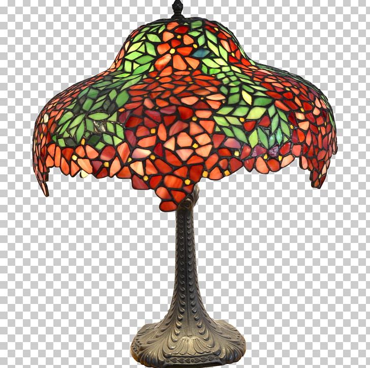 Tiffany Glass Tiffany Lamp Window Sotheby's PNG, Clipart, Andrew Carnegie, Dream, Glass, Leaf, Light Fixture Free PNG Download