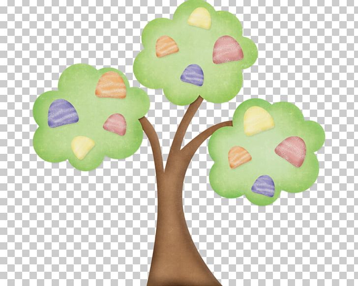 Tree Drawing PNG, Clipart, Animals, Arbor Day, Baby Toys, Boar, Cartoon Free PNG Download