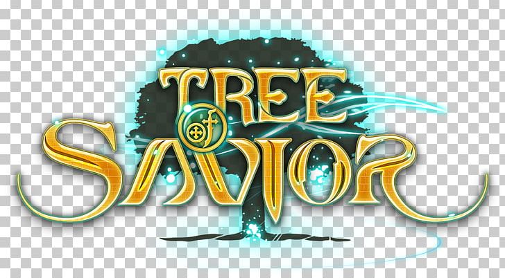 Tree Of Savior Nexon Online Game Ragnarok Online PNG, Clipart, Brand, Computer Wallpaper, Early Access, Game, Graphic Design Free PNG Download