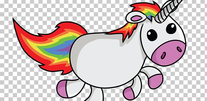 Unicorn PNG, Clipart, Animal Figure, Art, Artwork, Autocad Dxf, Beak Free PNG Download