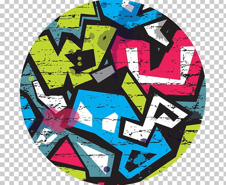 Uruoca Art Graffiti Drawing PNG, Clipart, Art, Art Graffiti, Culture, Drawing, Epigraphy Free PNG Download