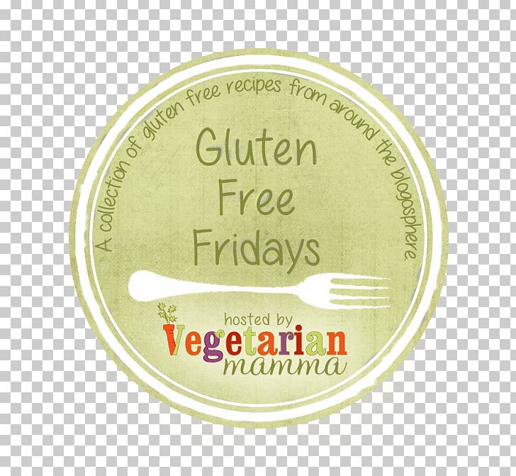 Vegetarian Cuisine Gluten-free Diet Recipe Chocolate Chip PNG, Clipart, Apple, Brand, Bread, Cassava, Celiac Disease Free PNG Download