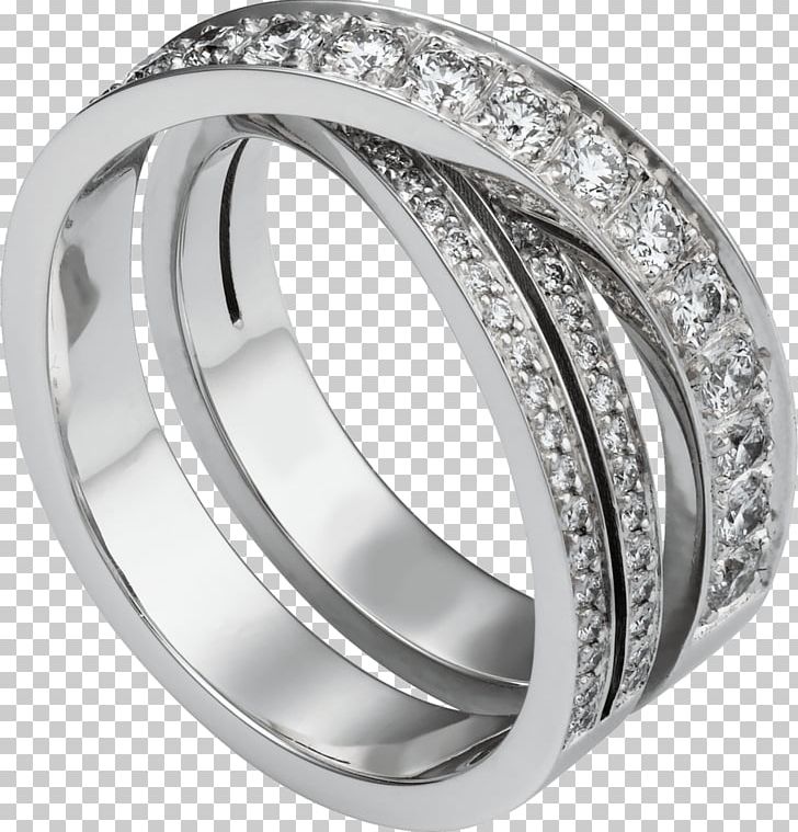 Wedding Ring Cartier Diamond Engagement Ring PNG, Clipart, Body Jewelry, Brilliant, Carat, Cartier, Cartier Co Free PNG Download