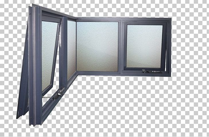 Window Blinds & Shades Garage Doors Bay Window PNG, Clipart, Angle, Bay Window, Computer Monitor Accessory, Curtain, Display Device Free PNG Download