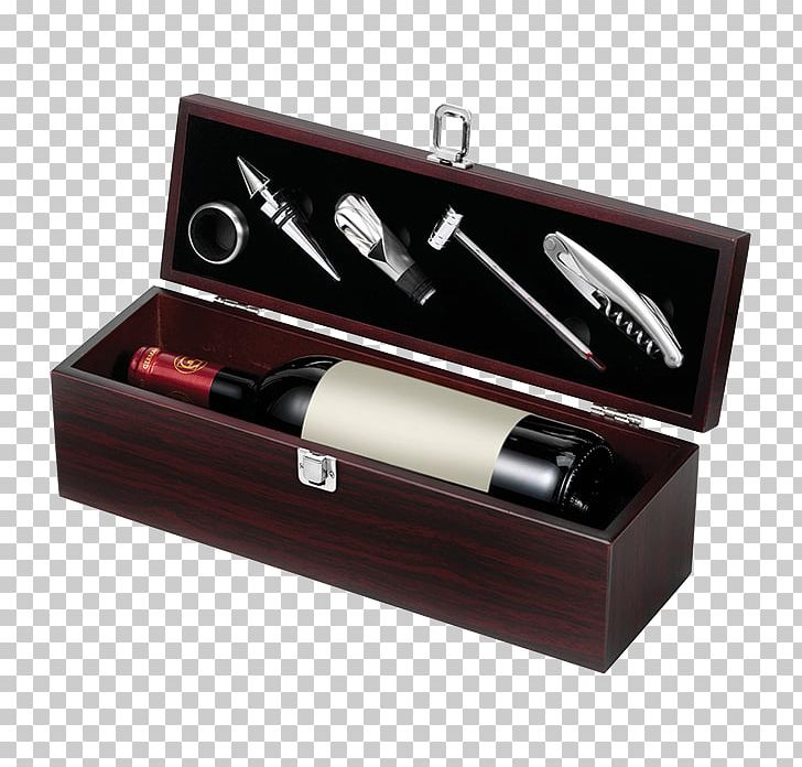 Wine Box Gift Corkscrew Bottle PNG, Clipart, Advertising, Bottle, Bottle Cap, Box, Box Wine Free PNG Download