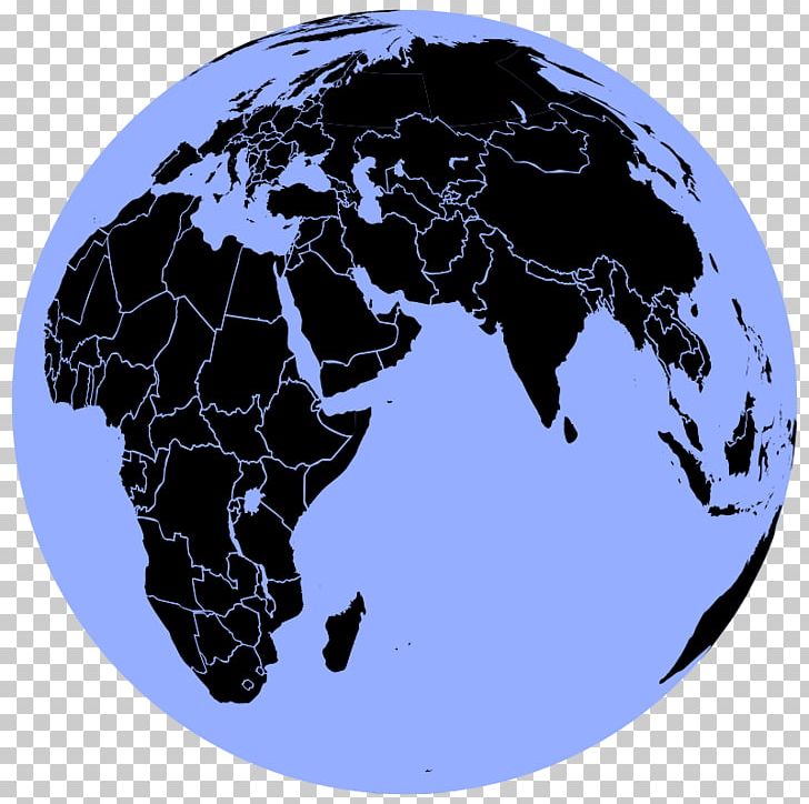 World Afro-Asiatic Studies Mediterranean Race Information Committee For Economic Development PNG, Clipart, Black, Black And Blue, Blue, Earth, Economics Free PNG Download